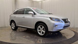 Used 2013 Lexus RX 350 FWD image 2