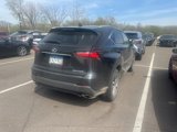 Used 2016 Lexus NX 200t AWD image 5