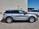 New 2024 Lincoln Corsair AWD w/ Rear Removable Package Tray image 2