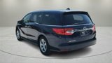 Used 2019 Honda Odyssey EX-L image 5
