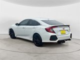 Used 2019 Honda Civic Si image 3