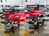 Used 2016 RAM 1500 Laramie w/ Convenience Group image 3
