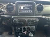 Used 2020 Jeep Gladiator Sport w/ Quick Order Package 24S image 3