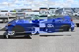 Used 2023 Toyota Corolla SE image 5