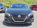 Used 2022 Nissan Altima 2.5 SR image 2