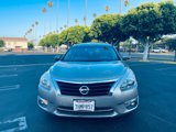 Used 2014 Nissan Altima 2.5 SL image 6