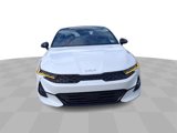 Used 2022 Kia K5 GT-Line w/ GT-Line FWD Premium Package image 3