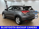Used 2016 Honda HR-V EX image 5
