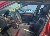 Used 2007 INFINITI M35 Sport w/ Journey Pkg image 4