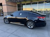 Used 2020 Kia Optima EX w/ Technology Package image 5