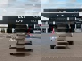 New 2025 Kia Soul LX image 5