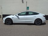 Used 2019 Tesla Model 3 Standard Range image 6