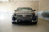 Used 2019 Cadillac CTS Luxury image 2
