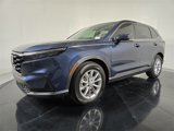 Used 2024 Honda CR-V EX-L image 2