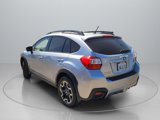 Used 2016 Subaru Crosstrek 2.0i Premium image 4