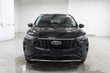 Used 2023 Ford Escape Platinum image 3