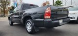 Used 2005 Toyota Tacoma 2WD Access Cab image 5