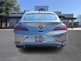 Certified 2025 Acura Integra image 5