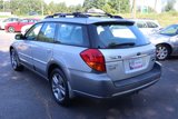 Used 2005 Subaru Outback 3.0R L.L. Bean image 4