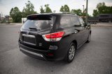 Used 2014 Nissan Pathfinder SV image 3