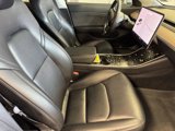 Used 2019 Tesla Model 3 Mid Range image 6