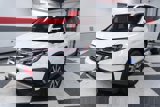 Used 2019 Honda Pilot EX-L image 5