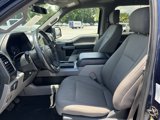Used 2020 Ford F150 XLT w/ Equipment Group 302A Luxury image 4