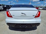 Used 2016 Jaguar XJ R-Sport image 6