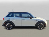Certified 2023 MINI Cooper S image 4