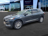 Certified 2020 Buick Enclave Essence w/ Sound and Sites Package image 3