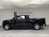 Used 2019 Chevrolet Silverado 1500 LT w/ All-Star Edition image 2