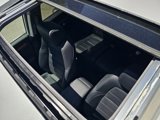 Used 2019 Honda CR-V EX-L image 2