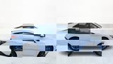 Used 2024 Hyundai Elantra SEL image 2