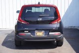 Used 2020 Kia Soul S image 5