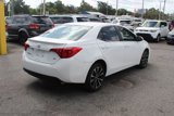 Used 2017 Toyota Corolla SE image 3