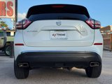 Used 2018 Nissan Murano S image 5