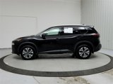 Used 2021 Nissan Rogue SV w/ Premium Package image 5