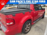 Used 2009 Ford Explorer Sport Trac Limited image 6