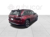 Used 2023 Jeep Grand Cherokee 4WD 4xe image 5