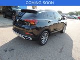Used 2021 Buick Encore GX Select w/ Advanced Technology Package image 4