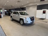 Used 2015 GMC Terrain SLE w/ Chrome Edition image 4