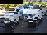 Used 2017 Ford F150 XLT w/ Equipment Group 302A Luxury image 3