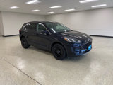 Used 2021 Ford Escape SE image 3