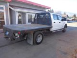 Used 2020 Ford F350 XL w/ Power Equipment Group image 4