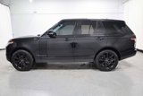 Used 2021 Land Rover Range Rover Westminster Edition image 2