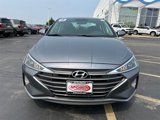 Used 2019 Hyundai Elantra SE w/ Cargo Package image 3