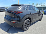 New 2025 MAZDA CX-30 AWD 2.5 S w/ Select Sport Pkg image 6