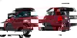 Used 2015 Dodge Grand Caravan SE image 4