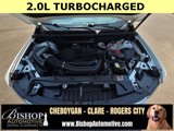 Used 2023 GMC Acadia SLE image 6