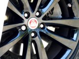 Used 2017 Jaguar XE Prestige image 5
